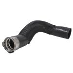 Tubo de ar de sobrealimentação THERMOTEC DCR299TT