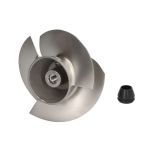 SOLAS YJ-CD-12/20