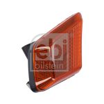 Feu clignotant FEBI BILSTEIN 194132