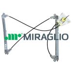 Regulador de janelas MIRAGLIO 30/1133
