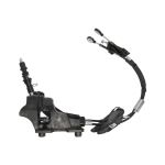 Kit de réparation (levier de vitesse) AKUSAN K09W041AKN