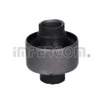 Douille, palier de bras de suspension IMPERGOM 7063
