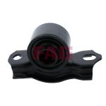 Bucha, suporte do braço de suspensão FAG 829 0207 10