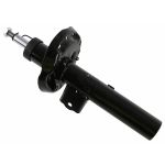 Amortecedor de choque SACHS 560903