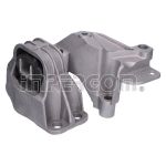 Cuscinetti, motore IMPERGOM 31598