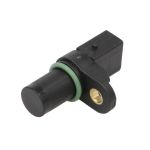 Sensor, nokkenas positie NRF 754006