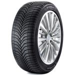 1x Ganzjahresreifen MICHELIN CrossClimate+ 225/55R18 102V