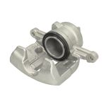 Pinza freno ABE CZH2262
