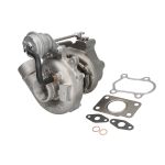 Lader, opladen TURBO REMAN 53039700090/TR