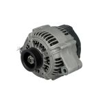 Gerador de corrente rotativo STARDAX STX102460R