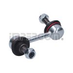 Barre/tige (stabilisateur) IMPERGOM 70514