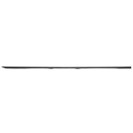 Baguette et bande protectrice, porte BLIC 5703-04-6470575P