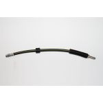 Flexible de frein FERODO FHY3248