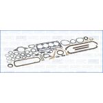 Conjunto de juntas completo, motor AJUSA 50008200