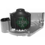 Pompe à eau INA 538 0485 10