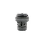 Cuscinetti, motore VAICO V10-1182