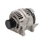 Dynamo / Alternator VALEO RE-GEN VALEO 437470