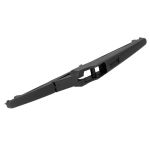Wischblatt BOSCH Twin 3 397 015 448, 230mm, Hinten, 1 Stück