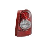 Faro trasero DEPO 316-1916R-US4