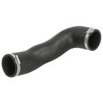 Tubo de ar de sobrealimentação NRF 166581