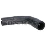 Tuyau (ventilation du carter) IMPERGOM 225638