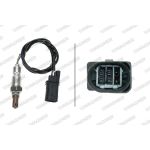 Sonda lambda WAGNER LBS00016