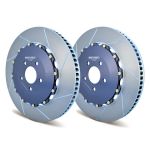 Disco de travão GIRODISC GD-A1-034