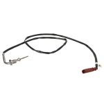 Sensor de temperatura dos gases de escape NRF 707498