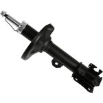 Amortiguador SACHS 317 141