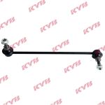 Barre/tige (stabilisateur) KYB KSLF4227