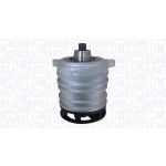 Pompe à eau MAGNETI MARELLI 352316171197