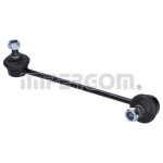 Asta/puntone, stabilizzatore IMPERGOM 72265