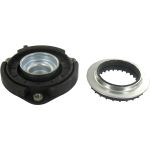 Federbeinstützlager SKF VKDA 35122