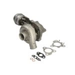 Chargeur, recharge TURBO REMAN 794097-3/TR