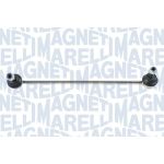Barre/tige (stabilisateur) MAGNETI MARELLI 301191624970