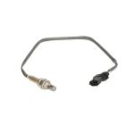 Sonda lambda MAGNETI MARELLI 466016355017