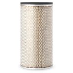 Filtro de ar FLEETGUARD AF897