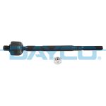Barre d'accouplement DAYCO DSS3323