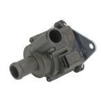 Zusatzwasserpumpe NRF 390030