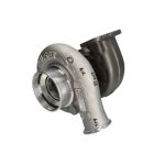 Lader, opladen FPT 504047816-FPT