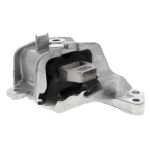 Cuscinetti, motore VAICO V42-0650