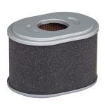 Filtro de ar HENGST E2131L