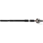 Barre d'accouplement HERTH+BUSS JAKOPARTS J4840318