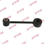 Haste/braço, estabilizador KYB KSLR4182