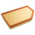 Filtro de ar FEBI BILSTEIN 101661