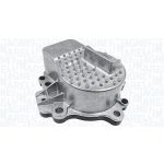 Pompe à eau MAGNETI MARELLI 352316171548