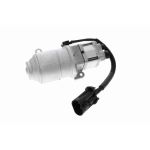 Gruppo valvola, gruppo idraulico-trasmissione automatica VEMO V46-86-0002