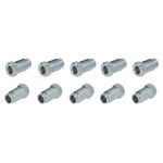 Vis de raccord QUICK BRAKE 171-PX-10