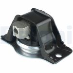 Cuscinetti, motore DELPHI TEM042