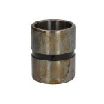 Manga Dipper Ram CVA 3311520 CVA